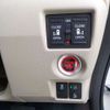 honda n-box 2020 -HONDA--N BOX 6BA-JF3--JF3-2211381---HONDA--N BOX 6BA-JF3--JF3-2211381- image 30