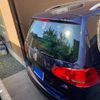 volkswagen sharan 2012 -VOLKSWAGEN--VW Sharan DBA-7NCAV--WVWZZZ7NZCV025025---VOLKSWAGEN--VW Sharan DBA-7NCAV--WVWZZZ7NZCV025025- image 4