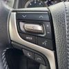 toyota land-cruiser-prado 2021 CFJ1890823 image 26
