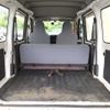 daihatsu hijet-van 2016 -DAIHATSU 【京都 483ﾏ1187】--Hijet Van S321V--0306226---DAIHATSU 【京都 483ﾏ1187】--Hijet Van S321V--0306226- image 8