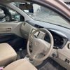 daihatsu mira 2011 CFJ1830869 image 11
