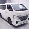 nissan caravan-van 2017 -NISSAN--Caravan Van VW2E26-100236---NISSAN--Caravan Van VW2E26-100236- image 1