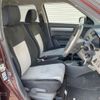 suzuki swift 2009 quick_quick_ZC71S_ZC71S-475578 image 7