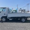 isuzu elf-truck 2014 GOO_NET_EXCHANGE_1100943A30250430W005 image 7
