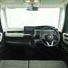 honda n-box 2022 -HONDA--N BOX 6BA-JF3--JF3-5105684---HONDA--N BOX 6BA-JF3--JF3-5105684- image 2