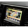 jeep grand-cherokee 2017 -CHRYSLER 【福井 330ﾇ2224】--Jeep Grand Cherokee ABA-WK36TA--1C4RJFEGOHC722656---CHRYSLER 【福井 330ﾇ2224】--Jeep Grand Cherokee ABA-WK36TA--1C4RJFEGOHC722656- image 4