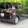 toyota sienta 2019 -TOYOTA--Sienta DBA-NSP170G--NSP170-7203040---TOYOTA--Sienta DBA-NSP170G--NSP170-7203040- image 19