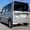 daihatsu tanto 2016 -DAIHATSU--Tanto DBA-LA600S--LA600S-0377630---DAIHATSU--Tanto DBA-LA600S--LA600S-0377630- image 13