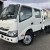 toyota dyna-truck 2016 quick_quick_TKG-XZU695_XZU695-0003316 image 1