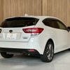 subaru impreza-wagon 2022 CFJ1567644 image 19