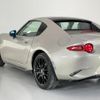 mazda roadster 2022 quick_quick_NDERC_NDERC-651504 image 9