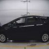 toyota prius-α 2016 -TOYOTA 【名古屋 305ﾈ2631】--Prius α DAA-ZVW41W--ZVW41W-0037808---TOYOTA 【名古屋 305ﾈ2631】--Prius α DAA-ZVW41W--ZVW41W-0037808- image 9