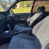 nissan gloria-van 1990 -NISSAN--Gloria E-Y31--Y31-756193---NISSAN--Gloria E-Y31--Y31-756193- image 26