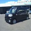 daihatsu wake 2017 CFJ1748482 image 20
