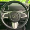 daihatsu tanto 2013 quick_quick_DBA-LA600S_LA600S-0005932 image 16