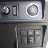 toyota land-cruiser-prado 2023 quick_quick_3BA-TRJ150W_TRJ150-0178987 image 15