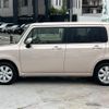 suzuki alto-lapin 2014 -SUZUKI--Alto Lapin DBA-HE22S--HE22S-441657---SUZUKI--Alto Lapin DBA-HE22S--HE22S-441657- image 19