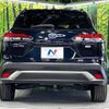 toyota corolla-cross 2023 CFJ1630660 image 15