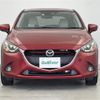 mazda demio 2015 -MAZDA--Demio LDA-DJ5FS--DJ5FS-143164---MAZDA--Demio LDA-DJ5FS--DJ5FS-143164- image 6