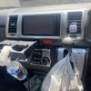 toyota regiusace-van 2019 CFJ1564730 image 19