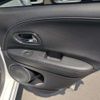 honda vezel 2014 -HONDA 【習志野 301ﾋ3566】--VEZEL DAA-RU3--RU3-1006787---HONDA 【習志野 301ﾋ3566】--VEZEL DAA-RU3--RU3-1006787- image 20