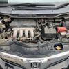honda fit 2010 CFJ1810128 image 10