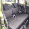 nissan dayz-roox 2019 -NISSAN--DAYZ Roox B21A--0605762---NISSAN--DAYZ Roox B21A--0605762- image 29