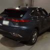 toyota harrier 2020 -TOYOTA 【新潟 330ﾌ7220】--Harrier 6AA-AXUH80--AXUH80-0006126---TOYOTA 【新潟 330ﾌ7220】--Harrier 6AA-AXUH80--AXUH80-0006126- image 2