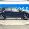 volvo v40 2013 CFJ1583329 image 16