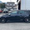 volkswagen golf 2017 -VOLKSWAGEN--VW Golf ABA-AUCJXF--WVWZZZAUZHW357366---VOLKSWAGEN--VW Golf ABA-AUCJXF--WVWZZZAUZHW357366- image 9