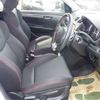 suzuki swift 2015 CFJ1607887 image 18