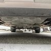 land-rover range-rover 2015 -ROVER--Range Rover ABA-LG5SA--SALGA2EE5FA212156---ROVER--Range Rover ABA-LG5SA--SALGA2EE5FA212156- image 5