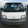 mazda bongo-van 2009 va64968 image 2