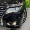 nissan elgrand 2020 -NISSAN--Elgrand DBA-TE52--TE52-131285---NISSAN--Elgrand DBA-TE52--TE52-131285- image 10
