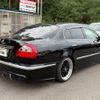 nissan cima 2003 CFJ1772501 image 58
