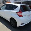 nissan note 2017 -NISSAN--Note DAA-HE12--HE12-034268---NISSAN--Note DAA-HE12--HE12-034268- image 42