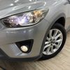 mazda cx-5 2013 -MAZDA--CX-5 LDA-KE2FW--KE2FW-124784---MAZDA--CX-5 LDA-KE2FW--KE2FW-124784- image 20