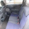 toyota wish 2012 -TOYOTA--Wish ZGE20W--0136925---TOYOTA--Wish ZGE20W--0136925- image 9
