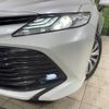 toyota camry 2019 -TOYOTA--Camry DAA-AXVH70--AXVH70-1042298---TOYOTA--Camry DAA-AXVH70--AXVH70-1042298- image 13