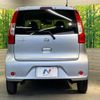 nissan dayz 2016 -NISSAN--DAYZ DBA-B21W--B21W-0359273---NISSAN--DAYZ DBA-B21W--B21W-0359273- image 15