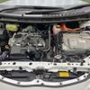 toyota aqua 2012 quick_quick_NHP10_NHP10-6057862 image 18