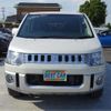 mitsubishi delica-d5 2015 -MITSUBISHI--Delica D5 CV1W--CV1W-1007569---MITSUBISHI--Delica D5 CV1W--CV1W-1007569- image 39