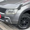 suzuki escudo 2007 quick_quick_TD54W_TD54W-207803 image 7