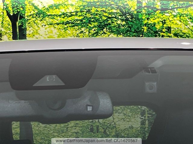 toyota rav4 2021 CFJ1620567 image 2