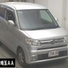 honda zest 2010 CFJ0909637 image 1