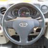 daihatsu tanto-exe 2011 -DAIHATSU--Tanto Exe L455S--L455S-0052175---DAIHATSU--Tanto Exe L455S--L455S-0052175- image 7