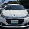 peugeot 208 2016 -PEUGEOT--Peugeot 208 ABA-A9HN01--VF3CCHNZTGT056007---PEUGEOT--Peugeot 208 ABA-A9HN01--VF3CCHNZTGT056007- image 19