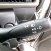 suzuki wagon-r 2020 -SUZUKI--Wagon R 5BA-MH85S--MH85S-101933---SUZUKI--Wagon R 5BA-MH85S--MH85S-101933- image 21