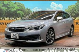 subaru impreza-wagon 2020 -SUBARU--Impreza Wagon 3BA-GT3--GT3-087944---SUBARU--Impreza Wagon 3BA-GT3--GT3-087944-