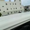 toyota hiace-van 2009 CFJ1569134 image 8